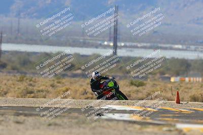 media/Dec-18-2022-SoCal Trackdays (Sun) [[8099a50955]]/Turns 16 and 17 Exit (1105am)/